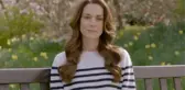 Galler Prensesi Kate Middleton için heyecanlandıran iddia