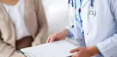 Hastanelerde onaylı randevu dönemi başlıyor