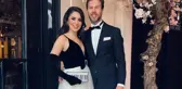 Karsu evleniyor mu? Şarkıcı Karsu kiminle evleniyor?