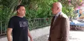 Başlık parası yüzünden evlenemeyen gençlerin sorunu