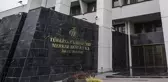 Merkez Bankası menkul kıymet tesisine ilişkin düzenlemeyi yürürlükten kaldırdı
