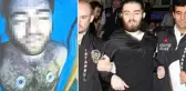 Olay iddia! Cem Garipoğlu'nun otopsi görüntülerini inceleyerek rapor hazırlayan bilirkişi trafik polisi çıktı