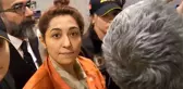 Şarkıcı Kalben adli kontrol şartıyla serbest bırakıldı