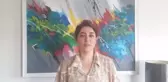 Ünlü Şarkıcı Kalben Gözaltına Alındıktan Sonra Açıklama Yaptı