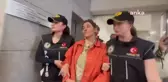 Ünlü şarkıcı Kalben narkotik operasyonunda gözaltına alındı