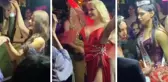 Trans güzellik yarışması mı düzenlendi? Antalya'daki trans güzellik yarışmasını kazanan kim?