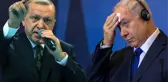 Türkiye kısıtlamaları gevşetti mi? İsrailli bakanın iddiasına jet yalanlama