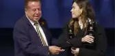 Afra Saraçoğlu için 
