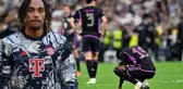 3 dakikada milyon eurolar gitti! Galatasaray dev gelirden oldu