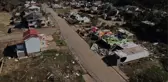 Brezilya'da sel felaketinde ölü sayısı 113'e yükseldi