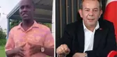 Çorumlu Amir'in 