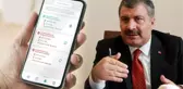 Hastanelerde, onaylı randevu dönemi başlıyor! Bakanlık 10 soruda merak edilenleri yanıtladı