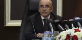 Mehmet Şimşek: Ekonomi programı çalışıyor, vergi artırımı yapmayacağız