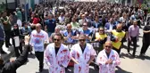 Öğretmenler, Türkiye genelinde iş bıraktı! Katledilen okul müdürü 81 ilde anıldı