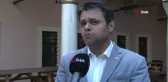 Okul inşaatında ortaya çıkan havan topları, savunma sanayiinin öncülerinden Nuri Killigil'in hazin hikayesini gündeme getirdi