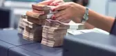 Son 22 yılın en yüksek seviyesi! 2 milyon liranın getirdiği faiz rakamı 