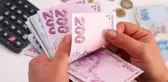 Aile ve Sosyal Hizmetler Bakanı Göktaş, faizsiz evlilik kredisinde ilk ödemenin tarihini verdi