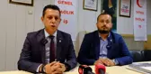 Eskişehir Osmangazi Üniversitesi Hastanesi'nde Çalışma Koşulları ve Sendikal Baskı İddiaları