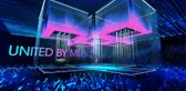 İsrail'den telefonla bağlanıp 3 puan vermiş! Eurovision finalinde çarpıcı Türkiye detayı