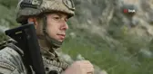 Jandarma'dan duygulandıran 'Anneler Günü' klibi