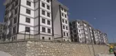 CHP Milletvekili Mehmet Tahtasız, TOKİ Konutlarının Eksikliklerine Tepki Gösterdi