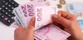 Memur ve emeklinin temmuz zammı ne kadar olacak?