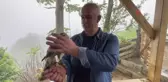 Rizeliler için 'Atmaca' bir yaşam tarzı haline geldi