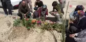 Maganda kurşunuyla ölen kardeşlerin en acı Anneler Günü