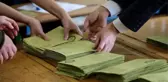 Emekliye zam yapılsaydı AK Parti seçimden birinci parti çıkar mıydı? Son ankette çarpıcı sonuç