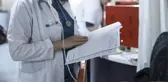 İletişim Başkanlığı'ndan 
