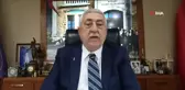 TESK Başkanı Palandöken: 'Fransa gibi ülkeler gramaj oyunlarına karşı tedbir alıyor'