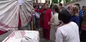 Yüksel ninenin son isteğiydi, 'Yassıçal çuha dokumacılık sanatı' coğrafi işaretle tescillendi