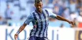 Adana Demirspor, Luis Nani ile yollarını ayırdı