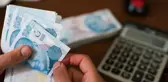 Kamuda tasarruf tedbirleri 2024! Kamuda tasarruf paketinin içeriği nedir?