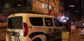 Kanalı basıp iş adamını darp eden 7 kişiye 79 yıl ceza