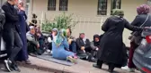 Komiser yardımcısı, eşi ve 2 çocuğunu öldürüp intihar etti