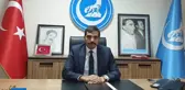 Sinan Ateş'in cinayetten önceki mesajları ortaya çıktı: Beni öldürmeye karar vermişler
