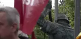 Ankara Emek ve Demokrasi Güçleri, Soma Faciasının 10. Yılında Adalet İstedi