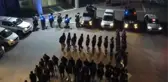 4 ilde DEAŞ operasyonu: 56 gözaltı