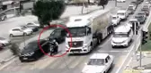 Edirne merkezli organize suç örgütü çökertildi