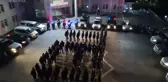 İçişleri Bakanı Yerlikaya, DEAŞ Operasyonları Hakkında Bilgi Verdi