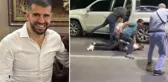 Ankara Emniyeti'nde deprem sürüyor! Evlerinde arama yapılan 3 polis müdürü gözaltına alındı