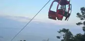 Antalya'da 1 kişinin öldüğü teleferik kazasında duruşma tarihi belli oldu