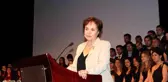 Tiyatro ve sinemanın usta ismi Ayten Gökçer hayatını kaybetti
