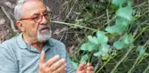Büyük depremin habercisi mi? Naci Görür'den Bingöl'ü tedirgin eden seslerle ilgili rahatlatan sözler