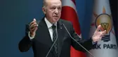 Cumhurbaşkanı Erdoğan'dan köklü değişim sinyali: Yeni isimlerle yola devam edeceğiz