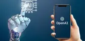 Daha hızlı ve ücretsiz! OpenAI, yeni yapay zeka modelini tanıttı