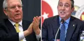 Fenerbahçe BAŞKANLIK seçimi ne zaman yapılacak? Fenerbahçe kongre tarihi ne zaman?