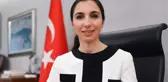 Hafize Gaye Erkan geri mi dönüyor? Bakanlık iddialara son noktayı koydu