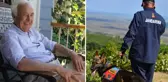 İnceleme tamamlandı! Evinin yakınında bulunan kafatası ve kemik parçaları ekonomist Berzeg'e ait
